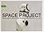 Space Project