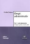 Drept administrat...
