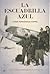 La Escuadrilla Azul