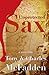 Unprotected Sax