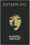 Oedipal Dreams by Evelyn Lau