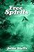 Free Spirits