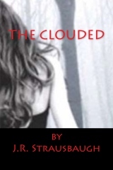 The Clouded (Kindle Edition)