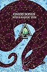 Onion Songs