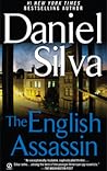 The English Assassin