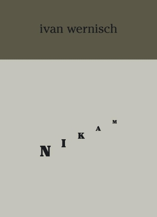 Nikam
