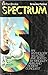 Spectrum 5