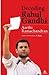 Decoding Rahul Gandhi