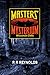 Masters' Mysterium