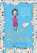 Darcy Burdock