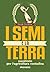 I semi e la terra: Manifest...