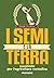 I semi e la terra by Davide Ciccarese