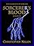 Sorcerer's Blood (Elements ...