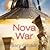 Nova War