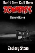 Nana's House