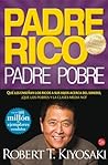 Padre rico, padre pobre