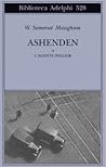 Ashenden o L'agen...