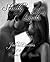 Strictly off Limits (Jade's...