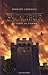 La torre in fiamme (Il romanzo di Excalibur, #3)