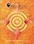 Mind Tools, essential skills for an excellent career by Mind Tools Limited