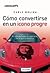 Cómo convertirsre en un icono progre: El arte de hacer lo contrario de lo que se predica
