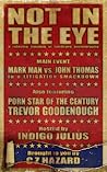 Not In The Eye