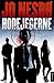 Hodejegerne by Jo Nesbø