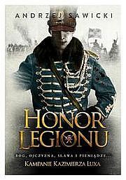 Honor Legionu
