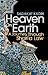 Heaven on Earth: A Journey Through Sharia Law
