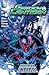 Green Lantern 10