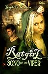Ratgirl by Gayle C. Krause