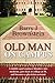 Old Man On Campus: A middle-aged engineer blunders into medicine, goes back to college at 58, and becomes a physician assistant
