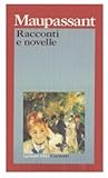 Racconti e novelle