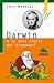 Darwin e la vera storia dei dinosauri