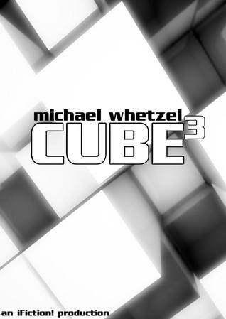 Cube