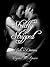 Strictly Stripped (Jade's Diaries, Strictly, #2)