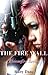 The Fire Wall by Ruby Dane