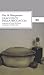 I racconti della beccaccia by Guy de Maupassant