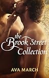 The Brook Street Collection by Ava March