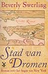 Stad van Dromen: ...