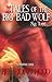 Red Riding Hood (Tales of t...