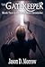 The Gatekeeper (The Marenon...