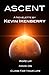 Ascent