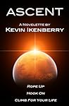 Ascent Ascent