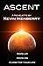 Ascent