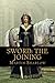 Sword: The joining