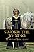 Sword: The joining