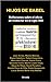 Hijos de Babel: Reflexiones sobre el oficio de traductor en el siglo XXI
