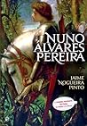 Nuno Álvares Pereira