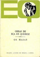 Os Maias